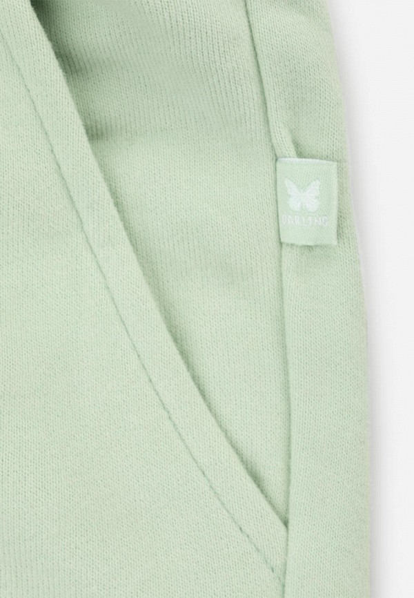 фото Брюки спортивные gloria jeans