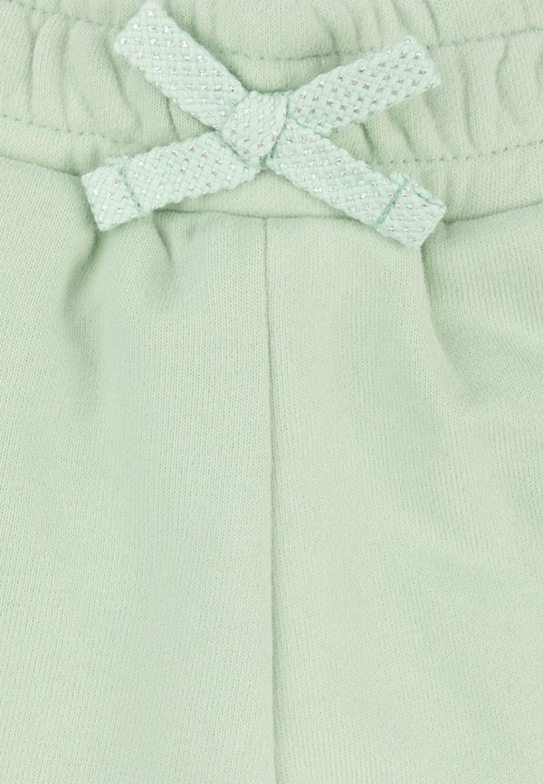 фото Брюки спортивные gloria jeans