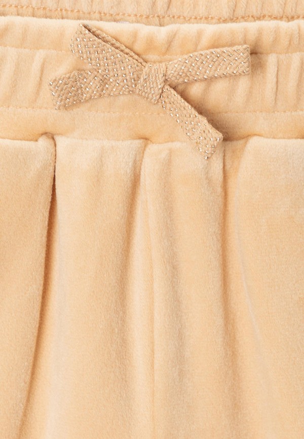 фото Брюки спортивные gloria jeans