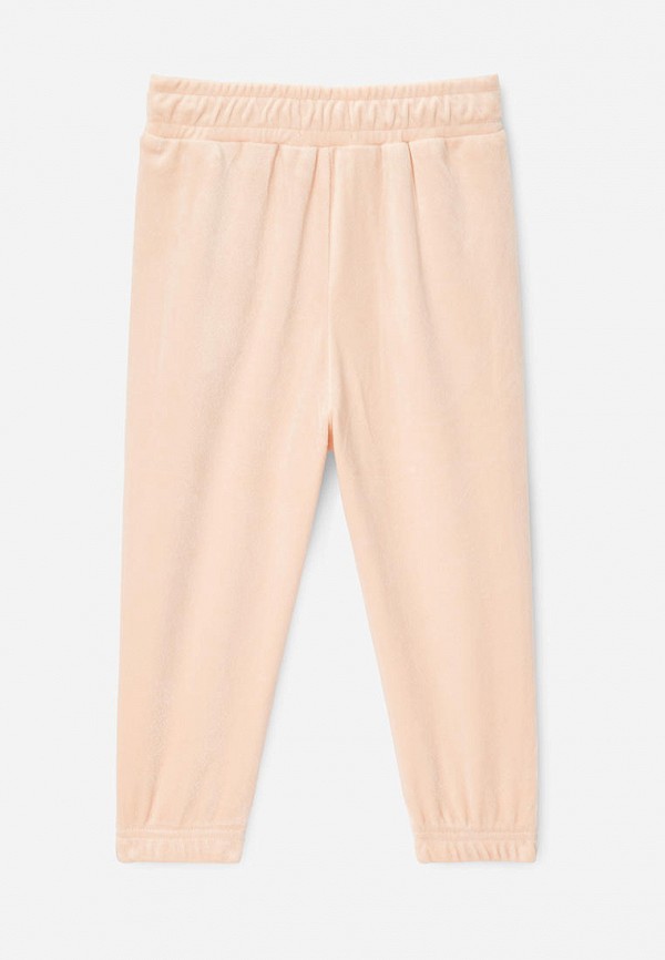 фото Брюки спортивные gloria jeans