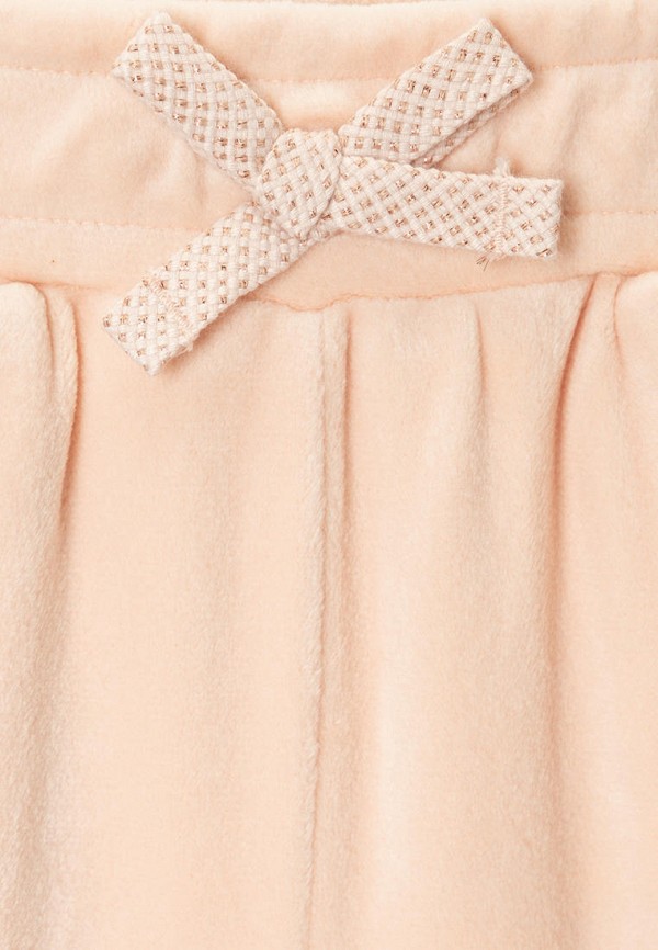 фото Брюки спортивные gloria jeans