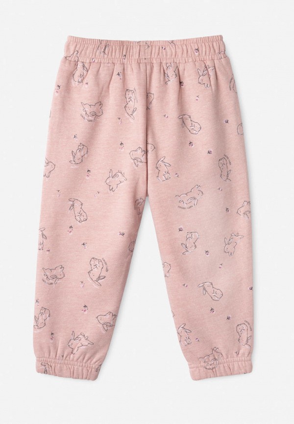 фото Брюки спортивные gloria jeans