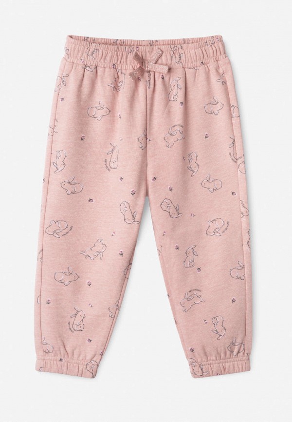 фото Брюки спортивные gloria jeans