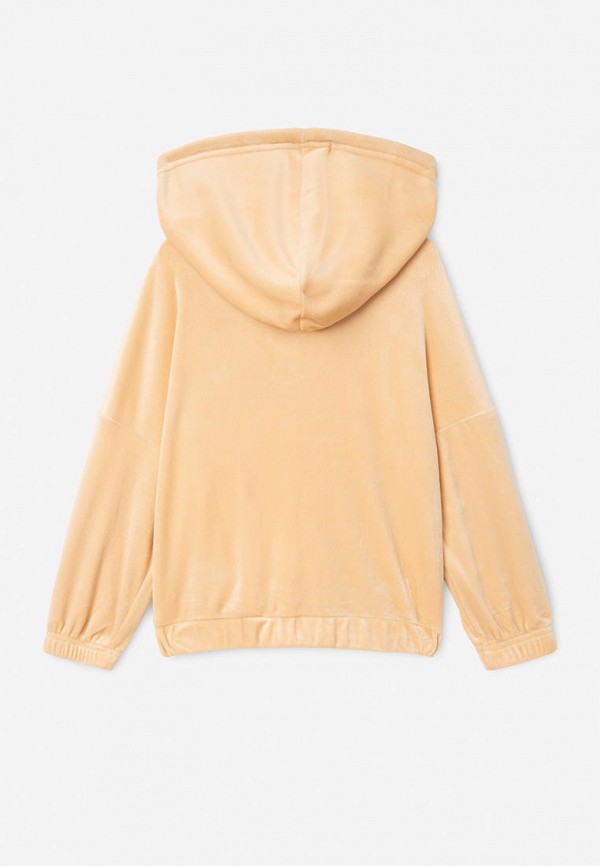 фото Худи gloria jeans