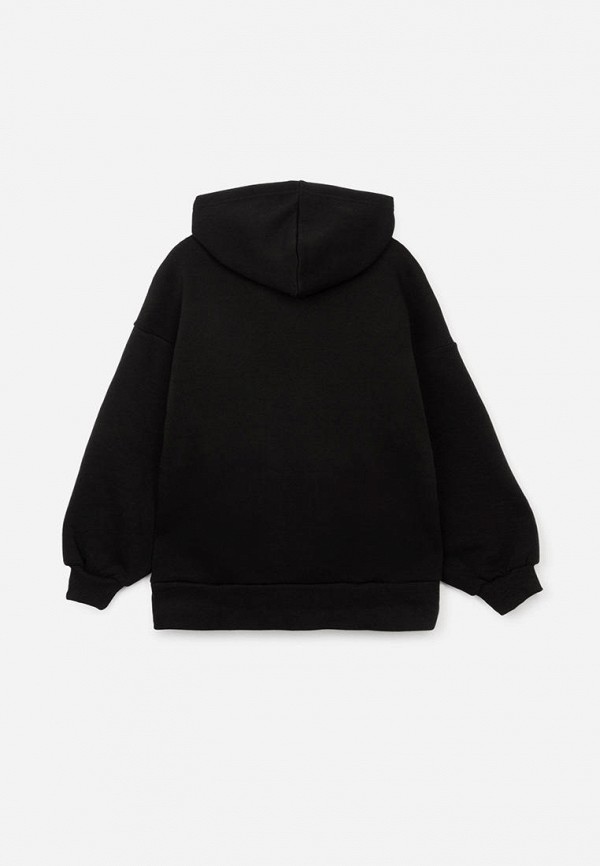 фото Худи gloria jeans