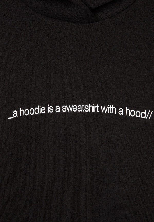 фото Худи gloria jeans