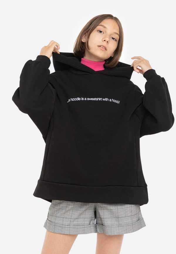 фото Худи gloria jeans