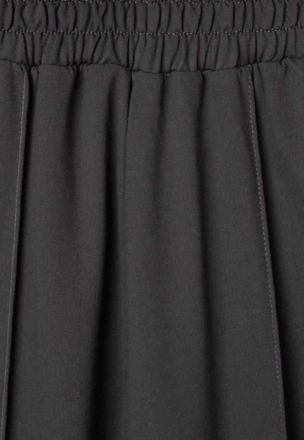 фото Брюки спортивные gloria jeans