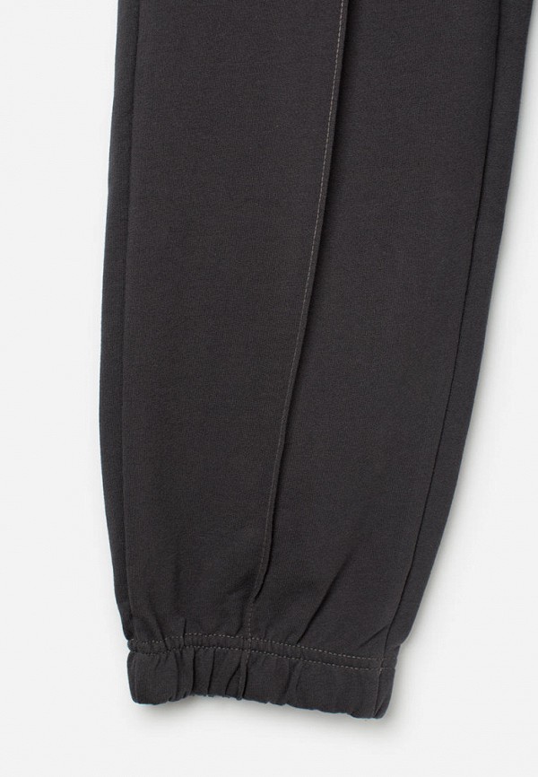 фото Брюки спортивные gloria jeans