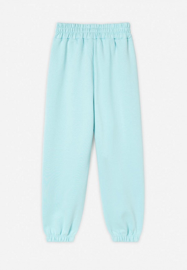 фото Брюки спортивные gloria jeans