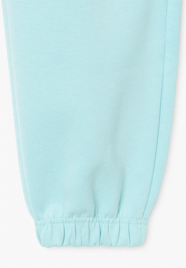 фото Брюки спортивные gloria jeans