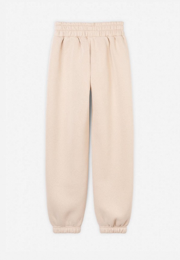 фото Брюки спортивные gloria jeans