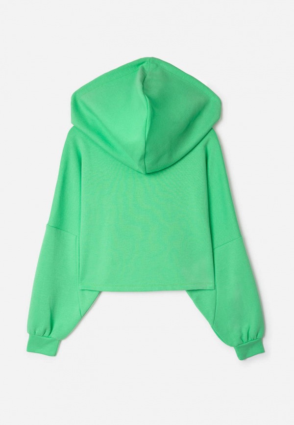 фото Худи gloria jeans