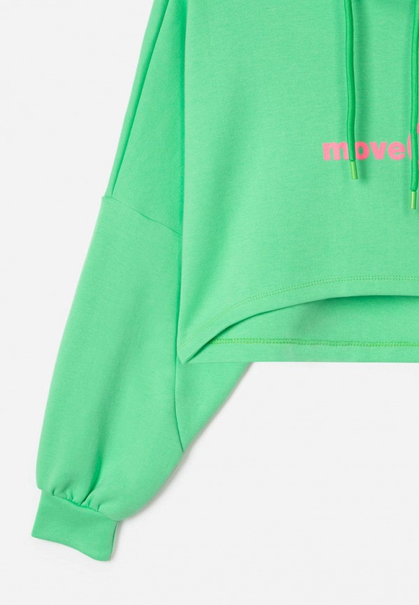 фото Худи gloria jeans