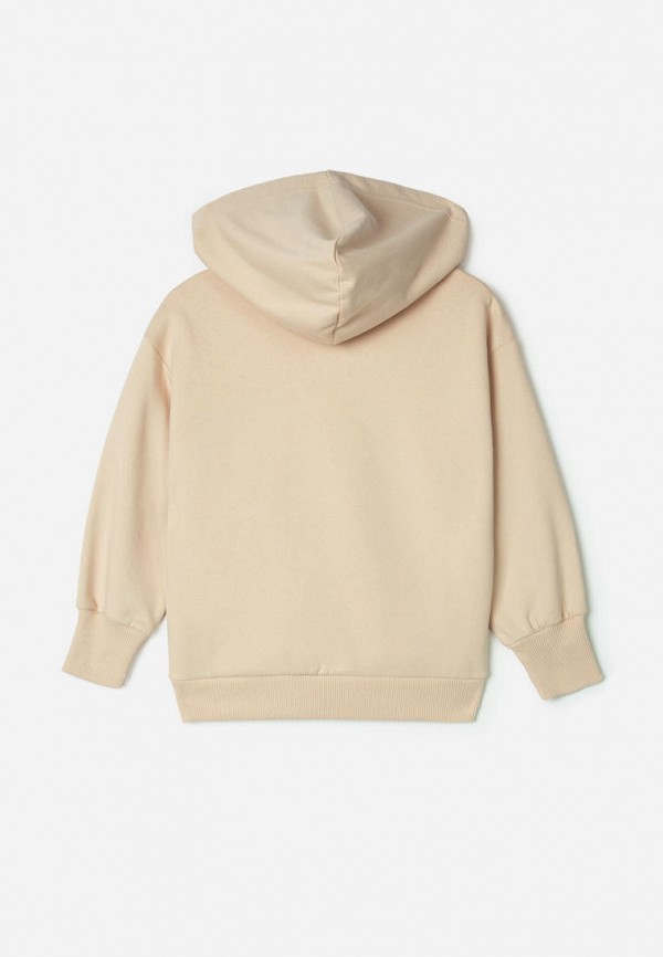 фото Худи gloria jeans