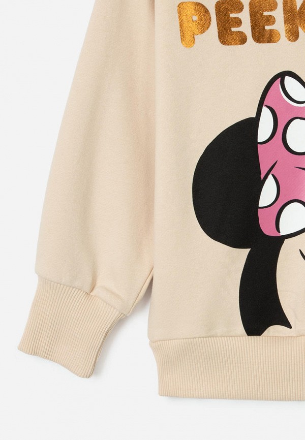 фото Худи gloria jeans