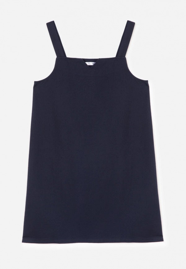 

Сарафан Gloria Jeans, Синий