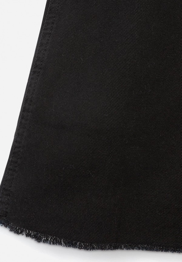 Сарафан Gloria Jeans цвет черный  Фото 4