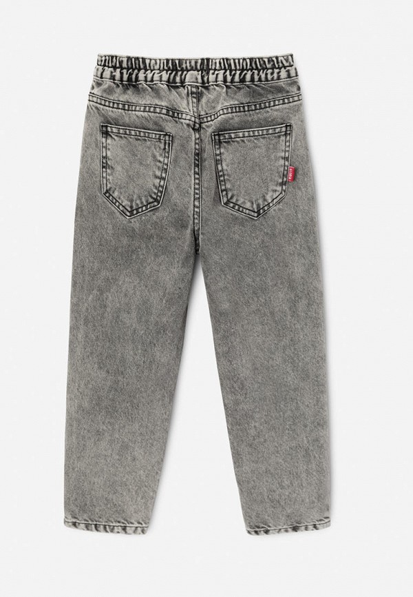 фото Джинсы gloria jeans