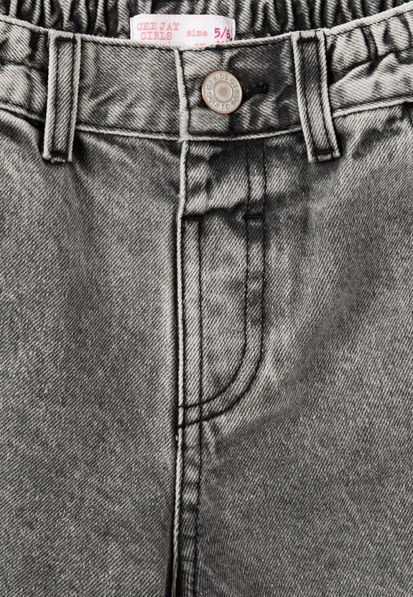 фото Джинсы gloria jeans