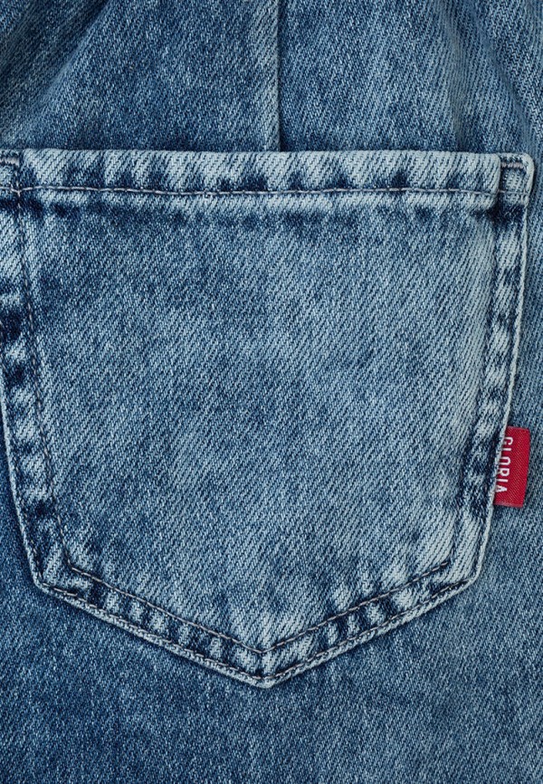 фото Джинсы gloria jeans