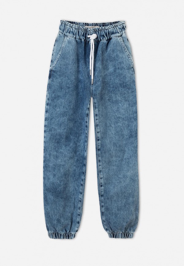 фото Джинсы gloria jeans