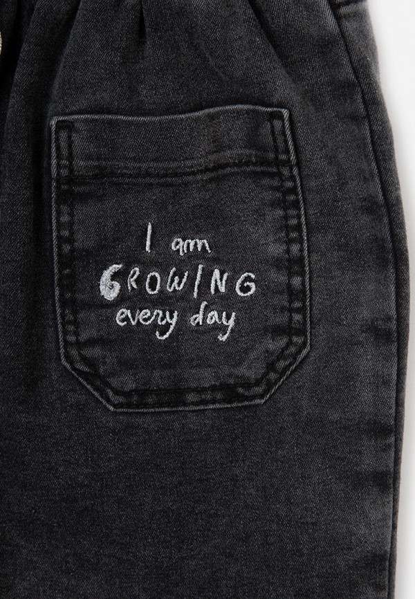 фото Джинсы gloria jeans