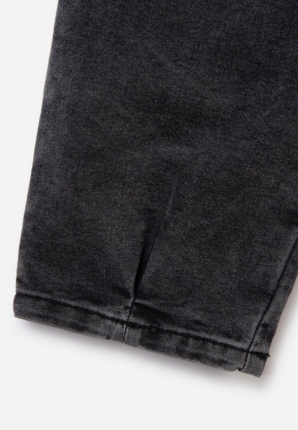 фото Джинсы gloria jeans