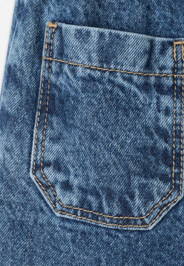 фото Джинсы gloria jeans