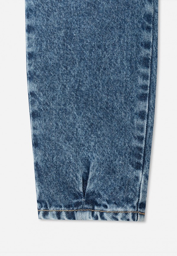 фото Джинсы gloria jeans