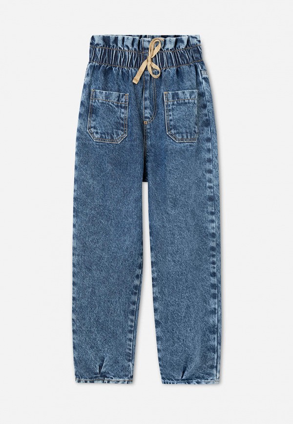 фото Джинсы gloria jeans