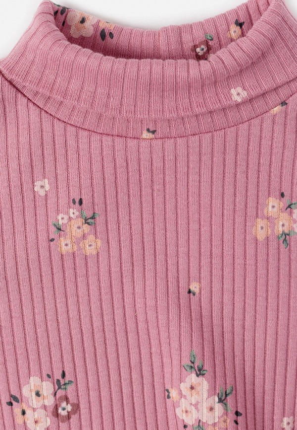 фото Водолазка gloria jeans