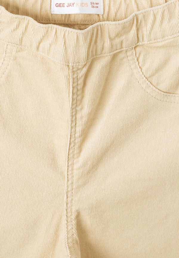 фото Брюки gloria jeans