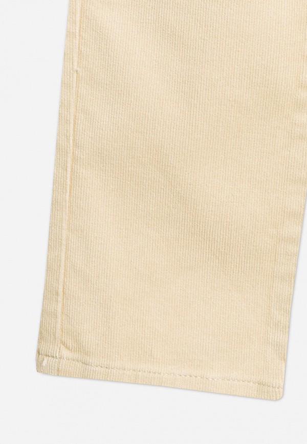 фото Брюки gloria jeans