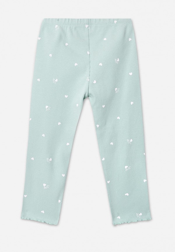 фото Брюки gloria jeans