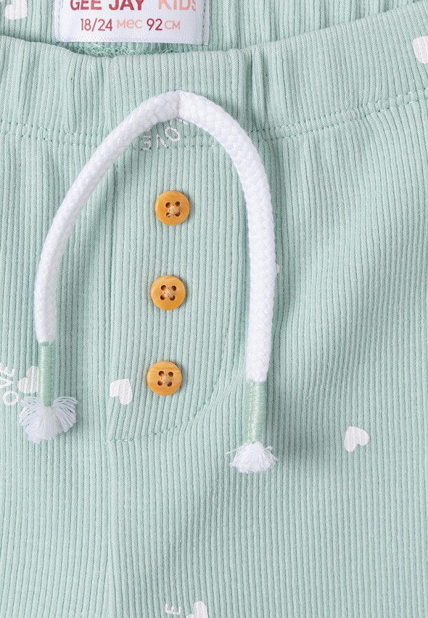 фото Брюки gloria jeans