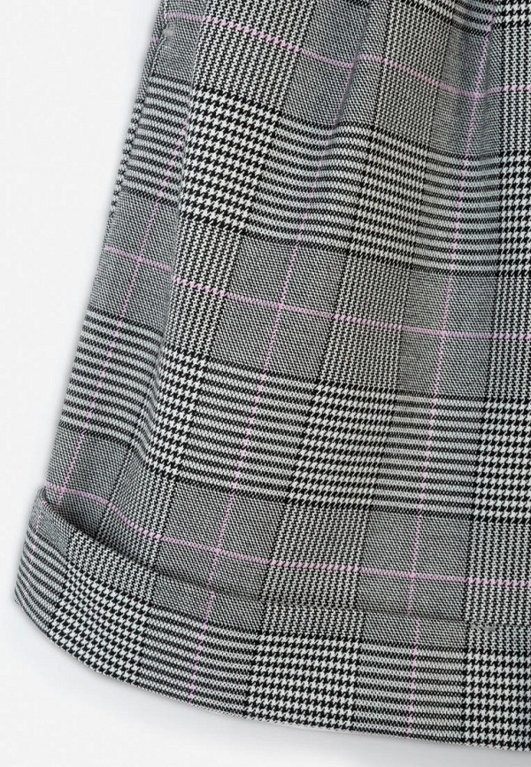 фото Шорты gloria jeans