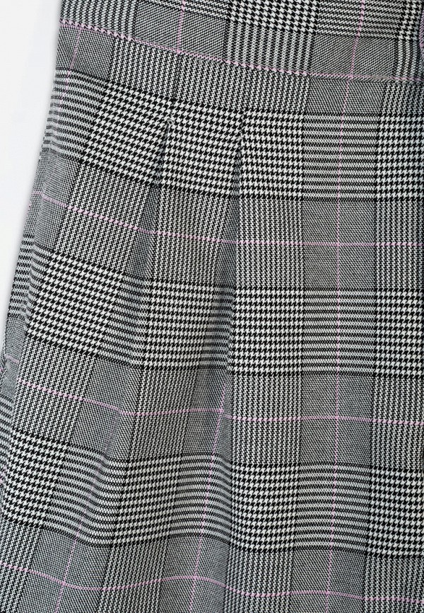 фото Шорты gloria jeans