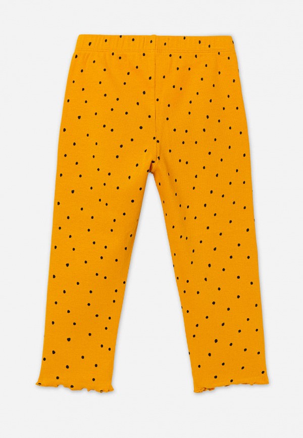 фото Брюки gloria jeans