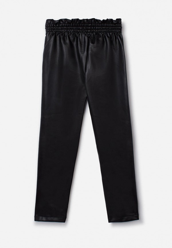 фото Брюки gloria jeans