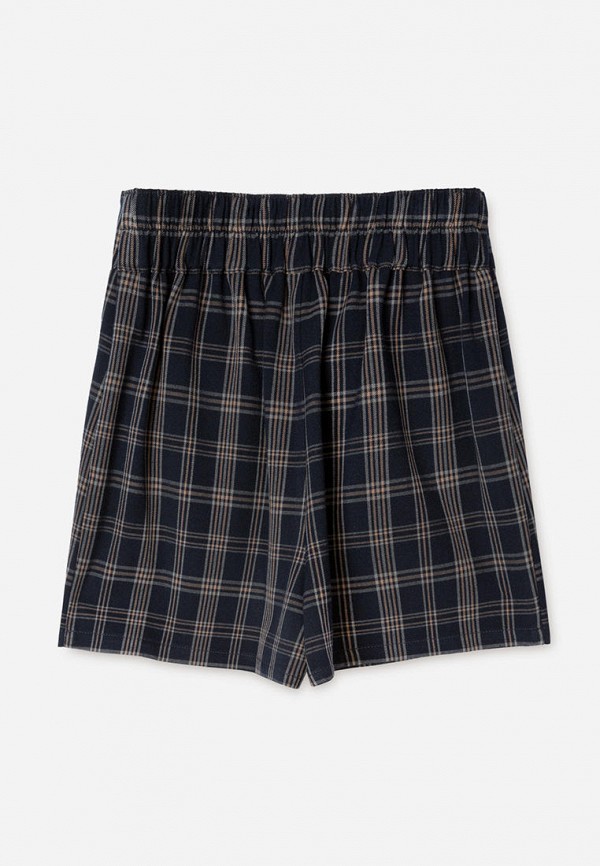 фото Юбка-шорты gloria jeans