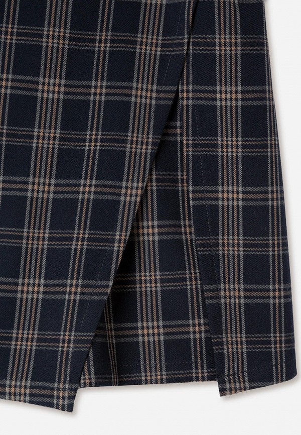 фото Юбка-шорты gloria jeans