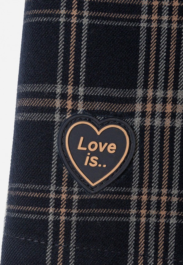 фото Юбка-шорты gloria jeans