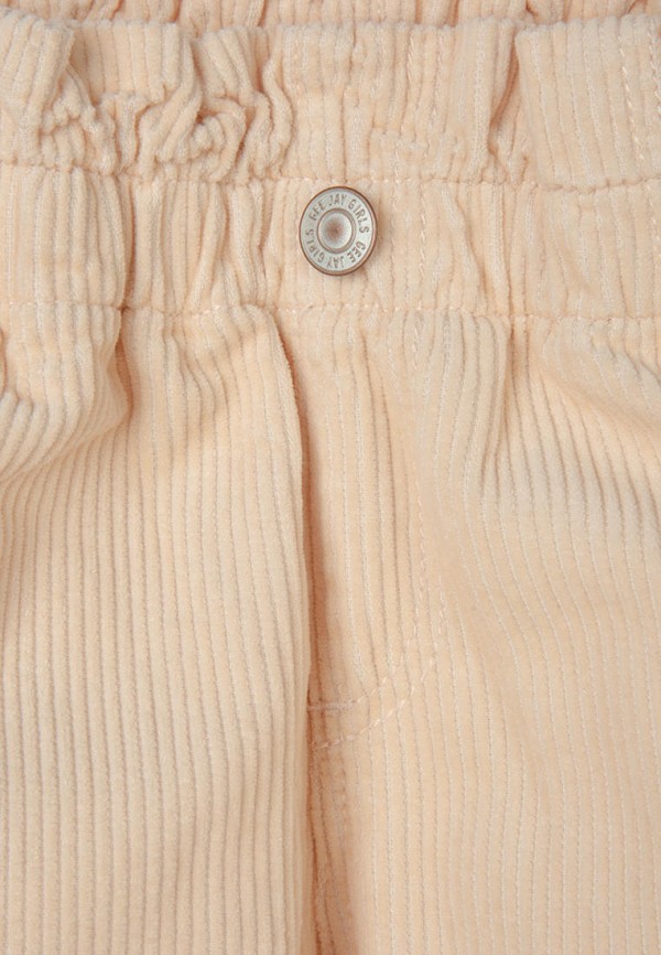 фото Брюки gloria jeans