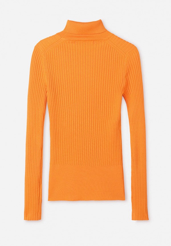 фото Водолазка gloria jeans