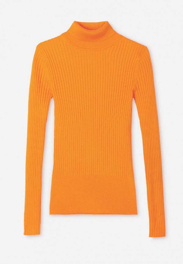 фото Водолазка gloria jeans