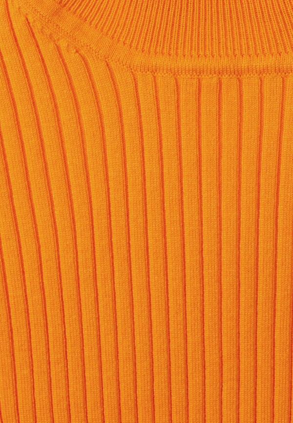 фото Водолазка gloria jeans