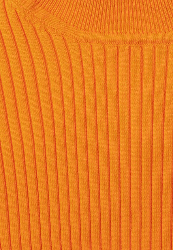 фото Водолазка gloria jeans