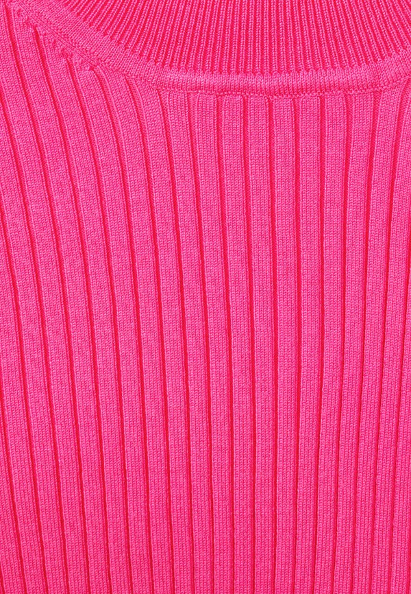 фото Водолазка gloria jeans