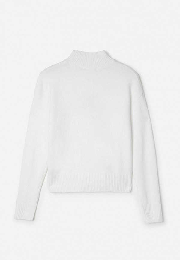 фото Водолазка gloria jeans